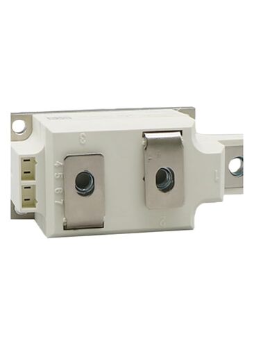 150GB12VG 150GB12T4G IGBT Module(150GB12T4G) in Kuwait