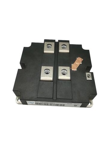 FZ1200R16KF1 IGBT SCR Thyristor Module Fuse in Kuwait