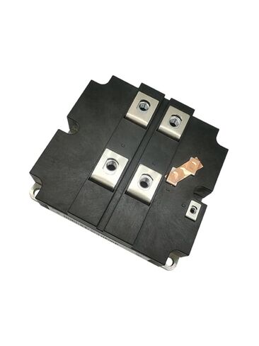 FZ1200R16KF1 IGBT SCR Thyristor Module Fuse in Kuwait