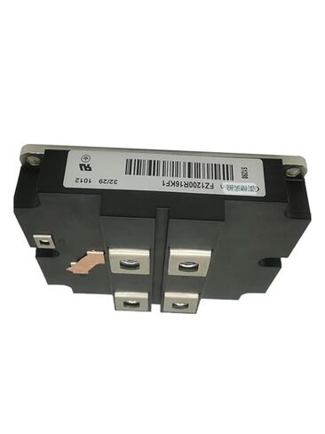 FZ1200R16KF1 IGBT SCR Thyristor Module Fuse in Kuwait