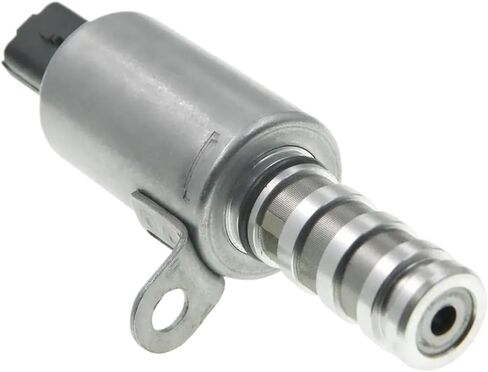 1 Piece Variable Valve Timing Solenoid Valve 1628924280 in Saudi Arabia