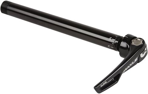 RockShox Maxle Ultimate Lever Assembly B1 in Saudi Arabia