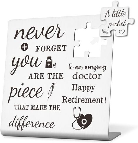 THRXOBN Difference Maker Gift for Mentor, New Chapter Gifts for Mentor, Congratulation Gifts for Mentor,New Job Gift for Mentor, Appreciation Gifts for Mentor,WLK35 in Saudi Arabia