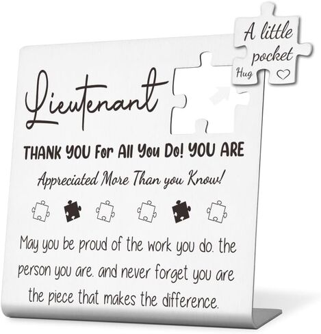 THRXOBN Difference Maker Gift for Mentor, New Chapter Gifts for Mentor, Congratulation Gifts for Mentor,New Job Gift for Mentor, Appreciation Gifts for Mentor,WLK35 in Saudi Arabia