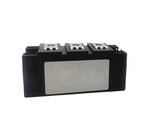 1 قطعة MTC182-18-214F3 PH75S280-15 SKM150GB12V (PH75S280-15) in Saudi Arabia