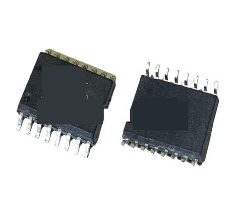 5PCS ACS710TKLA-25CB Chip in Saudi Arabia