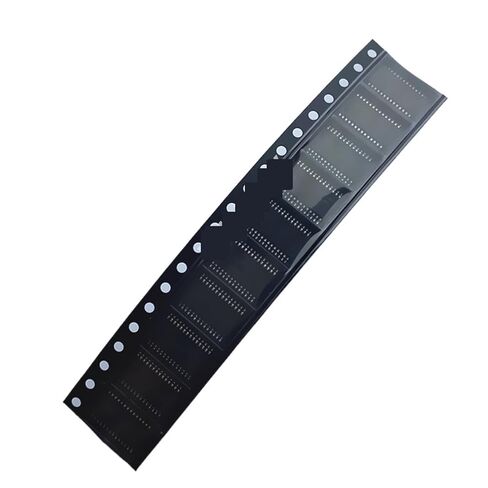 (10piece) TC14433COG in Saudi Arabia