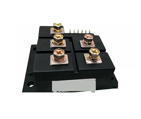 RM20HA-12F RM20HA-24F RM20HA-20F QM15HA-H QM10HA-HB(QM10HA-HB) in Saudi Arabia
