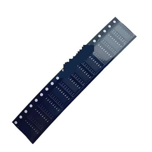 (10piece) PC929J00000F Chipset in Saudi Arabia