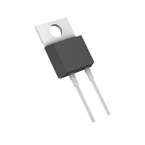 10 قطع MUR1520G MSP10065G1(MSP10065G1) in Saudi Arabia