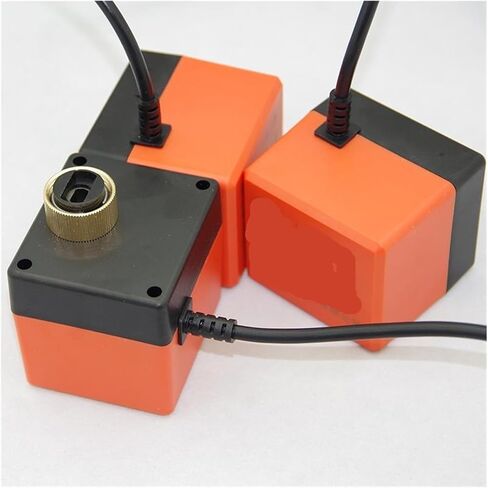 1/2" 3/4" 1" 1-1/4" 1-1/2" 2-inch Ball Valve Ball Valve Motor Two-Wire DC24V DC12V Ball Valve Motor(1,12VDC) in Saudi Arabia