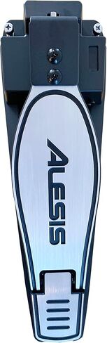 مجموعة كابل توصيل Alesis SE RealHat Pedal وSilverline Audio بطول 10 أقدام in Kuwait