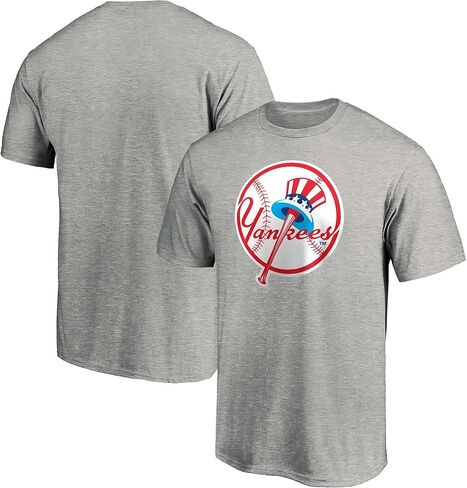 Mitchell & Ness mens T-shirt in Saudi Arabia