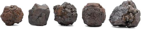 Starborn Prophecy Stone Lot of 5 Pieces in Saudi Arabia