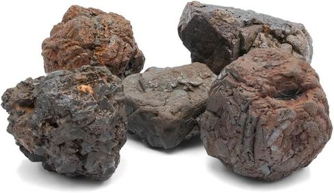Starborn Prophecy Stone Lot of 5 Pieces in Saudi Arabia