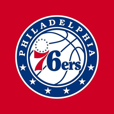 سترة نسائية من نسيج Ventura الناعم من Holloway NBA، سترة مريحة للملابس الكاجوال والأنشطة الخارجية in Saudi Arabia
