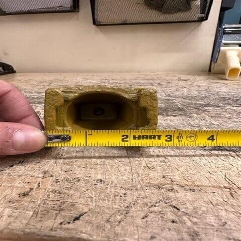 V17TYL Style Digging Teeth 5 PK & Lock PINS Excavator, v17tylam, v17pnam in Saudi Arabia