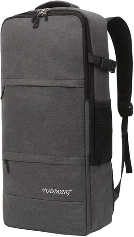44 key Keyboard Bag for Casio SA-81/SA-76 in Saudi Arabia