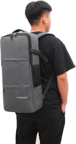 44 key Keyboard Bag for Casio SA-81/SA-76 in Saudi Arabia