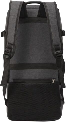 44 key Keyboard Bag for Casio SA-81/SA-76 in Saudi Arabia
