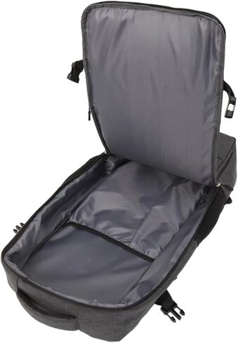 44 key Keyboard Bag for Casio SA-81/SA-76 in Saudi Arabia