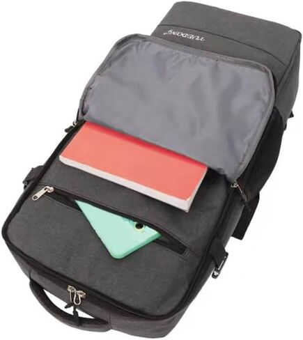 44 key Keyboard Bag for Casio SA-81/SA-76 in Saudi Arabia