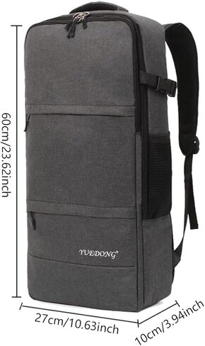 44 key Keyboard Bag for Casio SA-81/SA-76 in Saudi Arabia