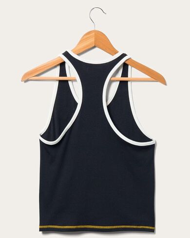 Junk Food Clothing Pittsburgh Steelers All Pro Tank in Saudi Arabia