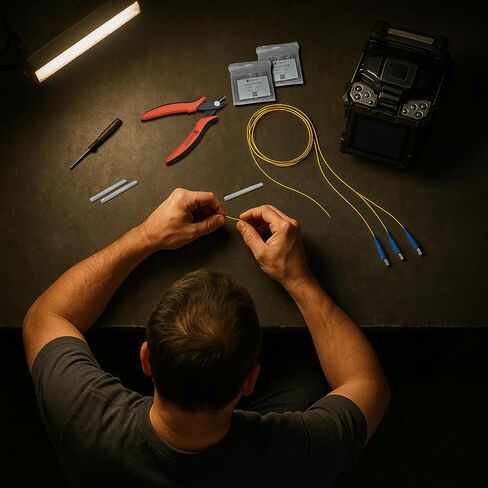 قاطعات فلوش، قاطعات أسلاك دقيقة للألياف الضوئية، والإلكترونيات، وأداة صنع المجوهرات، كماشة قطع قطرية صغيرة مثالية لروابط السحاب، والأدوات الكهربائية، والأسلاك الصغيرة، والحرفية والمزيد in Kuwait