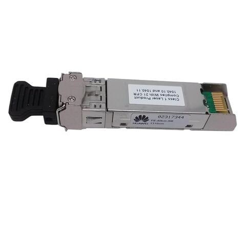 PT7320-31-2W 100M Single-Mode Optical Module 155M 1310nm 40km Dual Fiber LC in Saudi Arabia