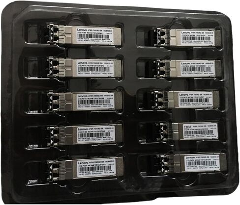 46C3447 46C3448 46C3449 10 جيجابت SFP + 10 جيجا وحدة بصرية in Saudi Arabia