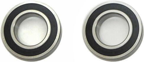 Rear Axle Bearings (Razor Dune Buggy) in Saudi Arabia