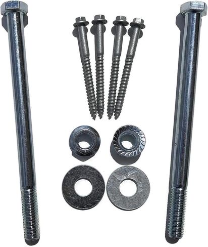 SWP66 | Sturdi-Wall Plus Wet Set Bracket 6x6 | Heavy Duty Structural Concrete Anchor for Pole Barn Construction Concrete Foundation | Tri State Perma-Column in Saudi Arabia
