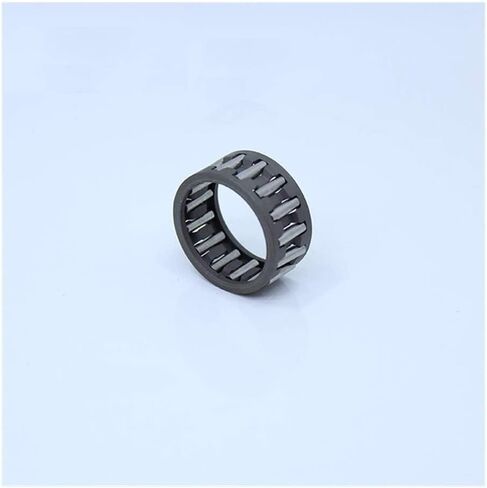 TMP1105 K505825 Needle Roller Bearing Size 50X58X25mm Radial Needle Roller and Cage Assemblies K505825 29244/50 Bearings K50x58x25 in Saudi Arabia