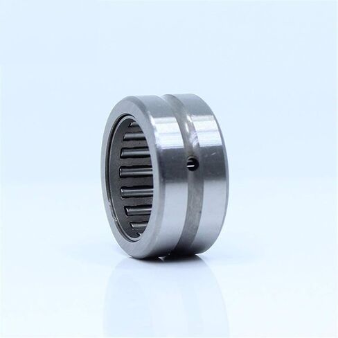 TMP1105 RNA4915 محمل ذو بكرات إبرية تحمل 85x105x30 مللي متر الصلبة طوق محمل ذو بكرات إبرية محامل دون الحلقة الداخلية 4624915 4644915/أ تحمل in Saudi Arabia
