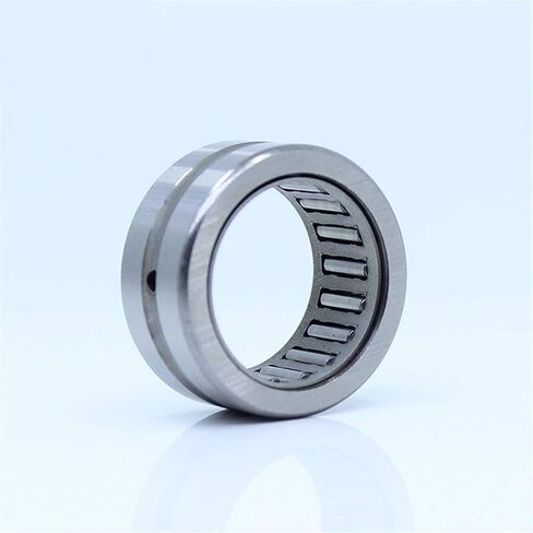 TMP1105 RNA4915 محمل ذو بكرات إبرية تحمل 85x105x30 مللي متر الصلبة طوق محمل ذو بكرات إبرية محامل دون الحلقة الداخلية 4624915 4644915/أ تحمل in Saudi Arabia