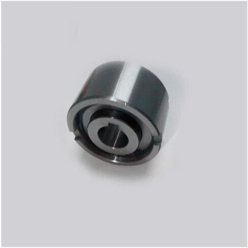 TMP1105 CK-B CAMB Wedge Type One Way Clutch Bearing CK-B1542 CK-B1747 CK-B2052 CK-B2562 Overrunning Clutches and Backstops(CK B1542) in Saudi Arabia