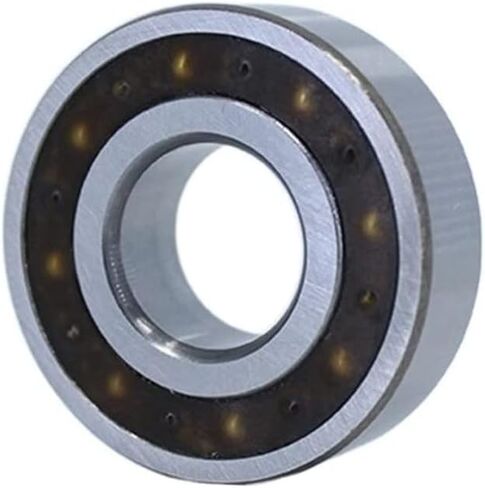 TMP1105 CSK30 1 PC One Way Bearing Clutches Without Keyway 30X62X16mm CKK30 CSK6206 Free Wheel Clutch Bearings CSK206 in Saudi Arabia