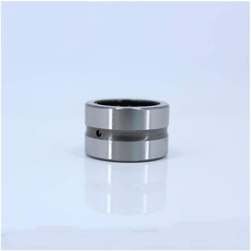 TMP1105 NK45/20 Bearing 45x55x20 mm Solid Collar Needle Roller Bearings Without Inner Ring Bearing NK45/20 NK4520 in Saudi Arabia