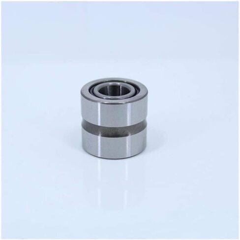 TMP1105 NKI7/16 محمل ذو بكرات إبرية تحمل 7x17x16mm الصلبة طوق محمل ذو بكرات إبرية محامل مع الحلقة الداخلية تحمل NKI 7/16 in Saudi Arabia