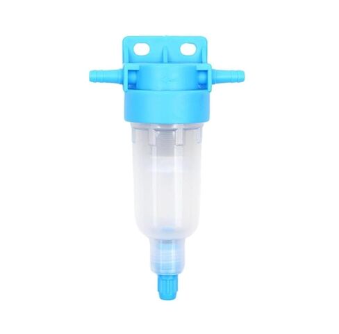 Oil-Water Separator Air Parking Heater Radiator Automobile Engine Oil Fuel Filter Parts Automobile Water Separator in Saudi Arabia