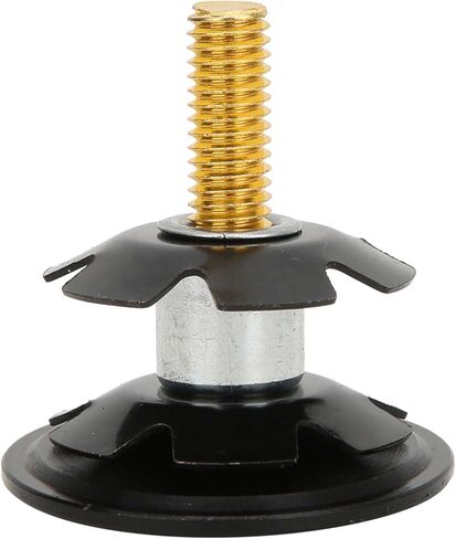 أجزاء Surron، سماعة رأس للدراجة، سماعة رأس دراجة من سبائك الألومنيوم CNC ZS44/ZS56 للدراجات in Kuwait