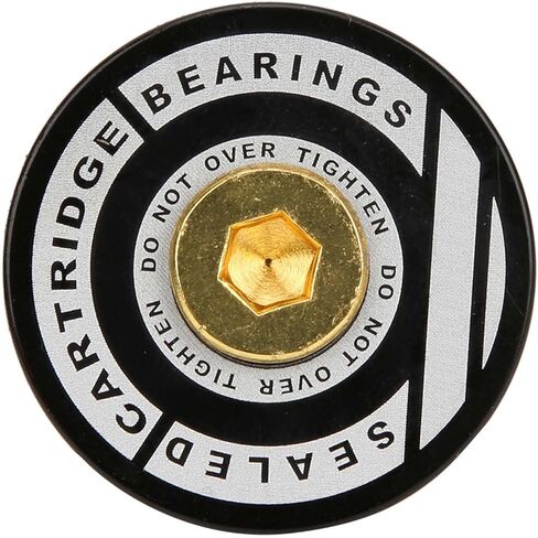 أجزاء Surron، سماعة رأس للدراجة، سماعة رأس دراجة من سبائك الألومنيوم CNC ZS44/ZS56 للدراجات in Kuwait