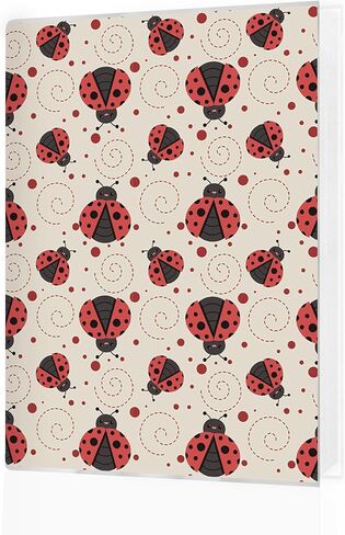 Strawberry Photo Album 4x6, Cute Strawberry Aesthetic Small Memory Photo Album Book for 18 Pockets Hold 36 Pictures, Photobook for Family Graduation Anniversary Travel Vacation in Saudi Arabia