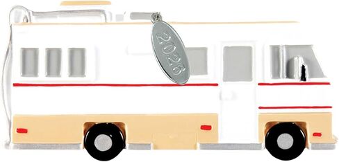 New Driver Gifts - New Driver Ornament 2024 - Drivers License Onament - Sweet 16 Gifts for Girls Teens Boys - Can Be Personalized at Home - Comes in A Gift Box So It's ready for Giving in Saudi Arabia