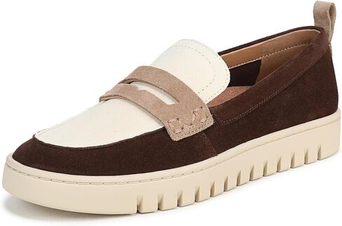Vionic Womens Uptown in Saudi Arabia