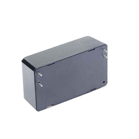 IRM-30-15 30W PCB Assemble Encapsulated Power Module 110V/220V AC to 15V 2A Module Type Power Supply PSU in Saudi Arabia