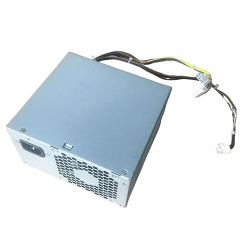 Switch Power Supply Adapter for D14-280P1A 796348-001 796418-001 PCE015 DPS-280AB-5A PS-4281-1HA Prodesk 600 in Saudi Arabia