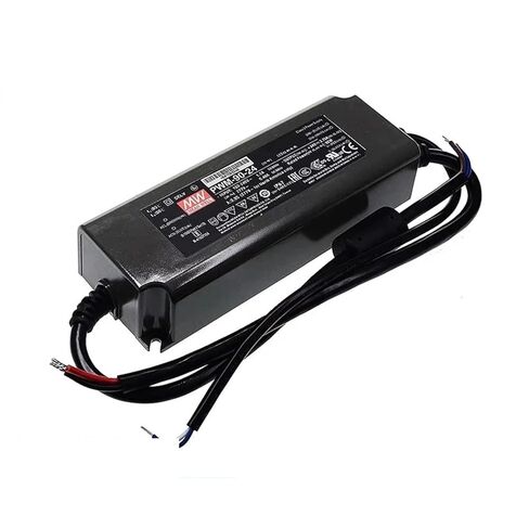 PWM-90-12 PWM-90-24 PWM-90-24DA PWM-90-24DA2 PWM-90-48 Constant Voltage PWM Signal Output IP67 Waterproof PFC(PWM-90-12) in Kuwait
