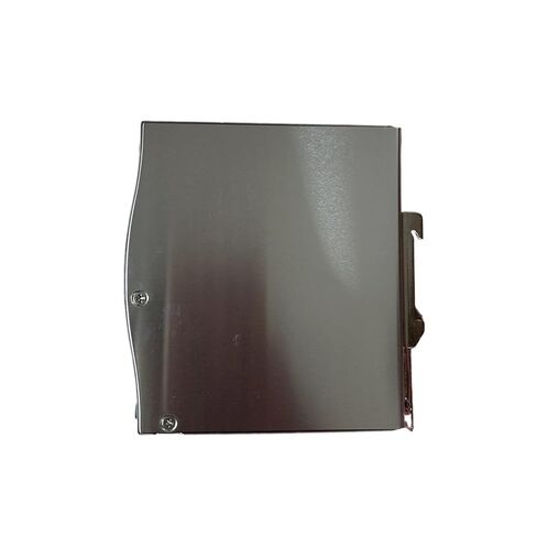 NDR-120-48 120W Single Output Industrial DIN Rail NDR-120 48V 2.5A in Kuwait